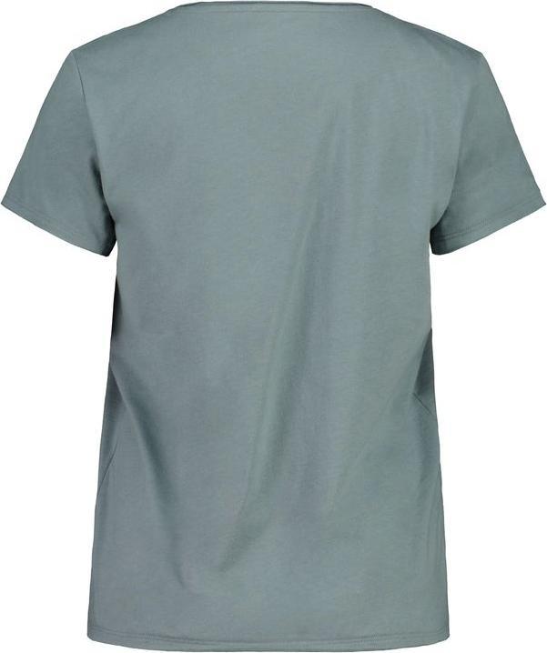 Produktbild Maloja OssiM Traceable BioRe Tee (M)