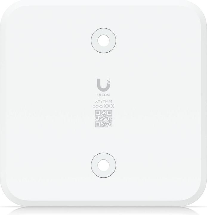 Immagine prodotto Ubiquiti Supporto a parete per UniFi Express e UXG Lite (Montaggio a parete)
