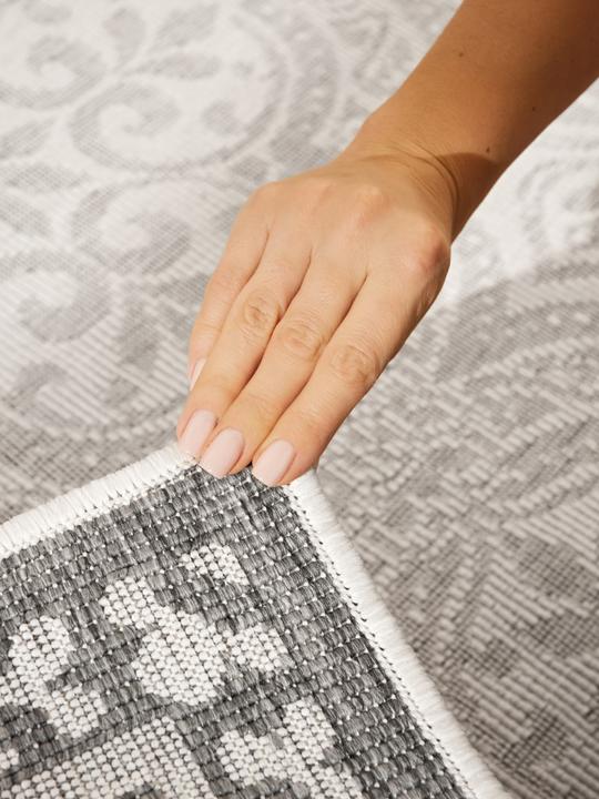 Produktbild Hanse Home Rosel (170 x 120 cm)
