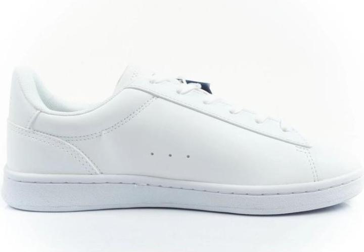 Immagine prodotto Lacoste Carnaby Schuhe (39)