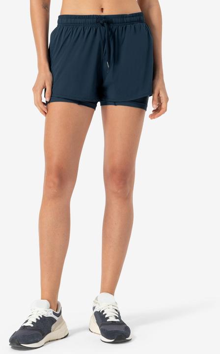 Produktbild Super Natural Double Layer (M)