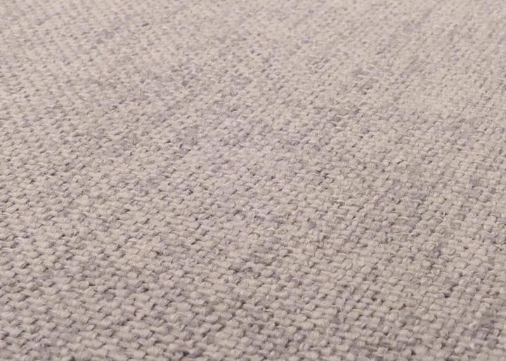 Image du produit JOHN316 Esszimmerstuhl