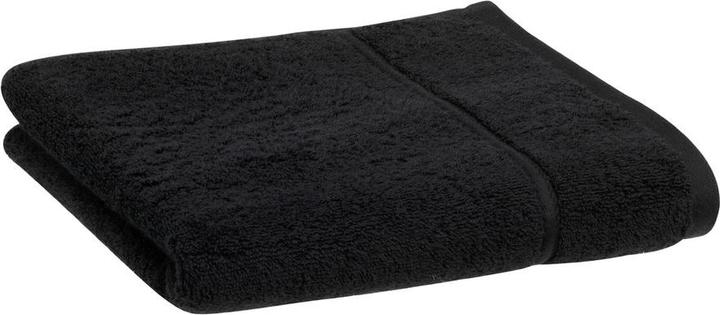 Image du produit BYYU Primo (30 x 50 cm)