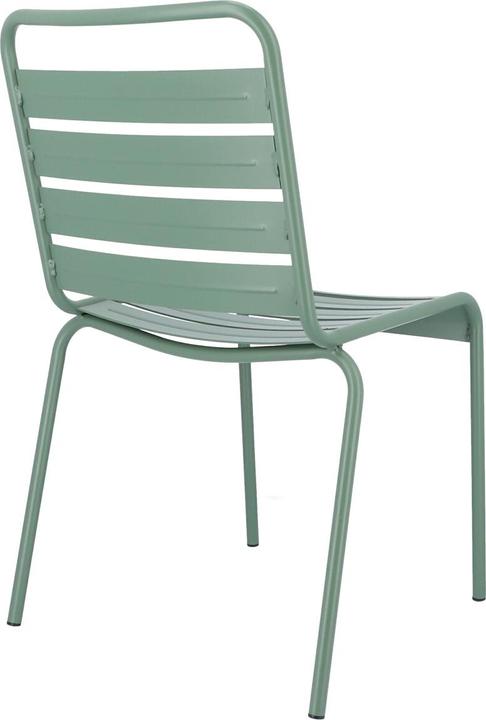 Produktbild Fiam Mya Metal