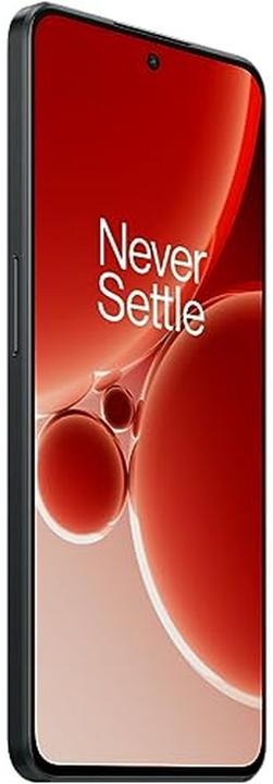 Produktbild OnePlus Nord 3 (128 GB, Tempest Gray, 6.74", Dual SIM, 5G)
