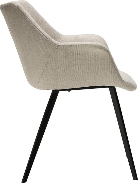 Image du produit micasa Melvin