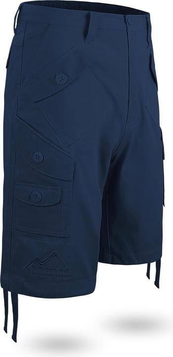 Produktbild Normani Herren Shorts Sonora (XL)