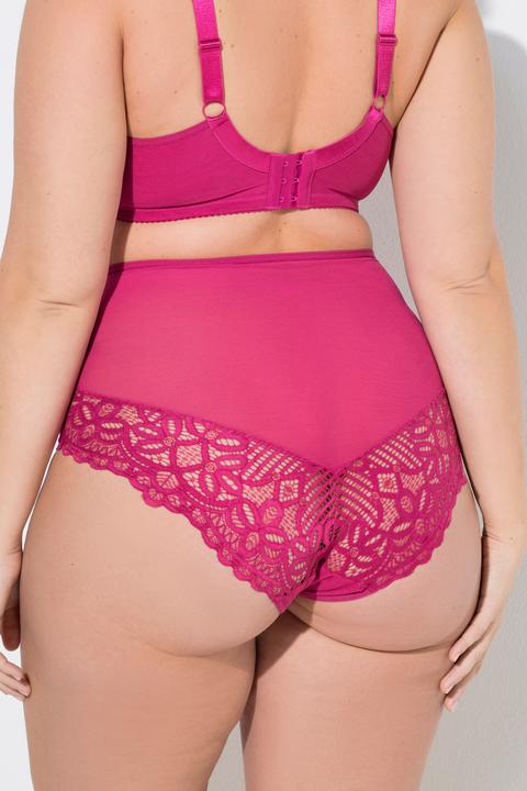 Produktbild TruYou Maxislip, Blütenspitze, Mikrofaser (54, Einzelpack)