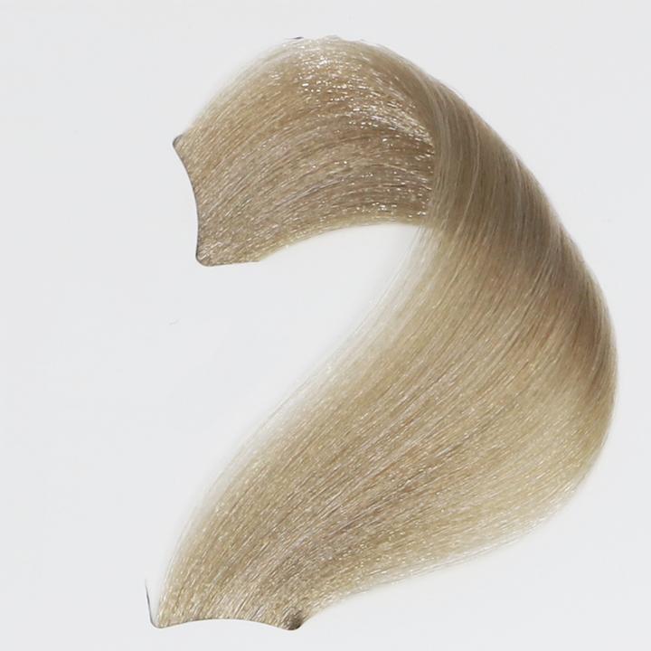 Produktbild Fanola 9 Ice Blonde 100 ml (900000)