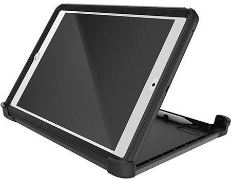 Produktbild OtterBox Defender (Apple iPad 2019 (7. Gen), Apple iPad 2020 (8. Gen), Apple iPad 2021 (9. Gen))