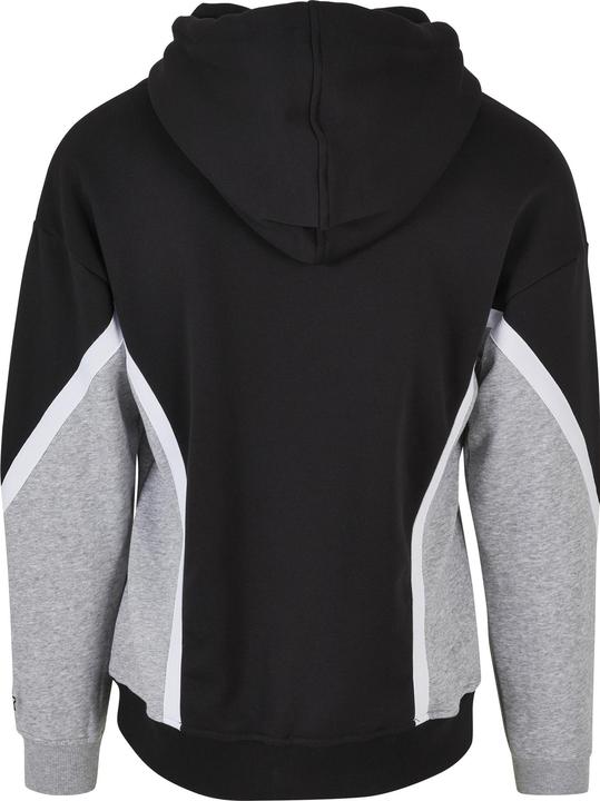 Produktbild Starter Throwback Hoody (L)