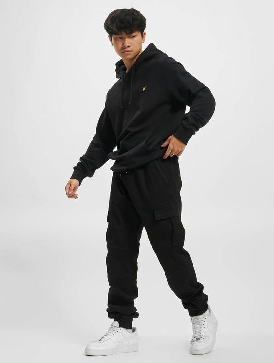 Produktbild Lyle and Scott Hoodie Kapuzenpullover Herren (XL)