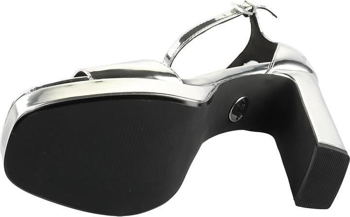 Produktbild Buffalo June Neat Vegan Patent - 184715 (40)