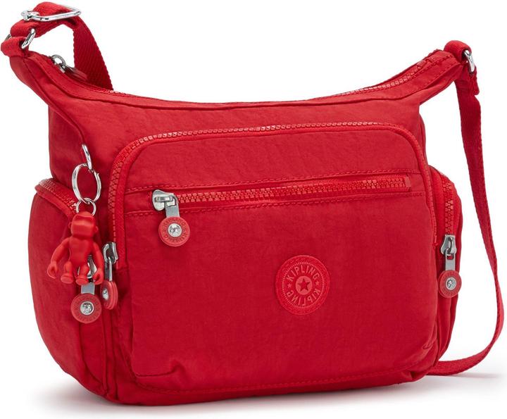 Image du produit Kipling Basic Gabbie S Sac à bandoulière 29 cm
