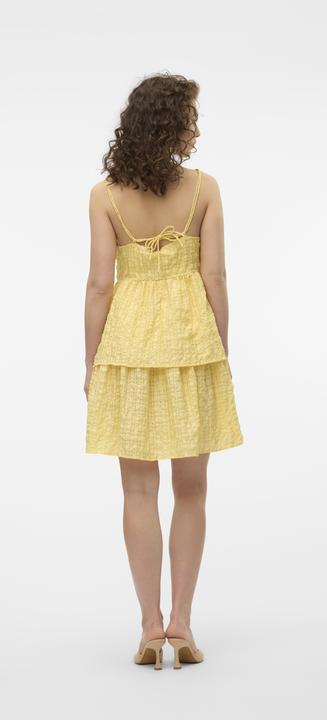 Immagine prodotto Vero Moda VMLOVE Vestito corto (M)