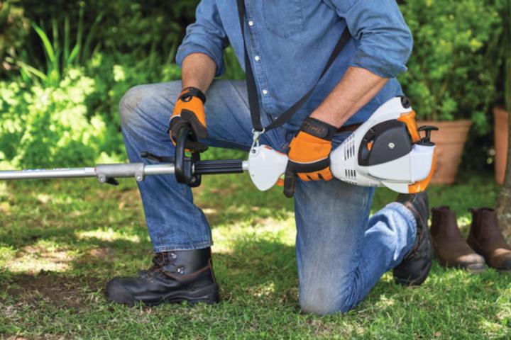 Produktbild Stihl HSA 26 solo (Akkubetrieb)