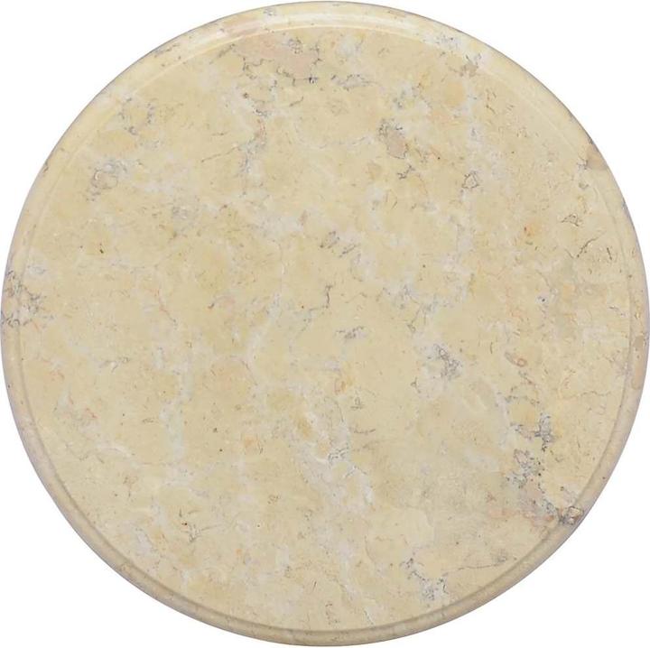 Immagine prodotto vidaXL Tischplatte (60 x 60 cm)