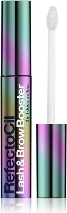 Produktbild Refectocil Lash&Brow Booster (6 ml)