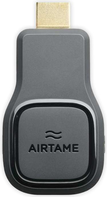 Produktbild Airtame Wireless HDMI Dongle (30 m)
