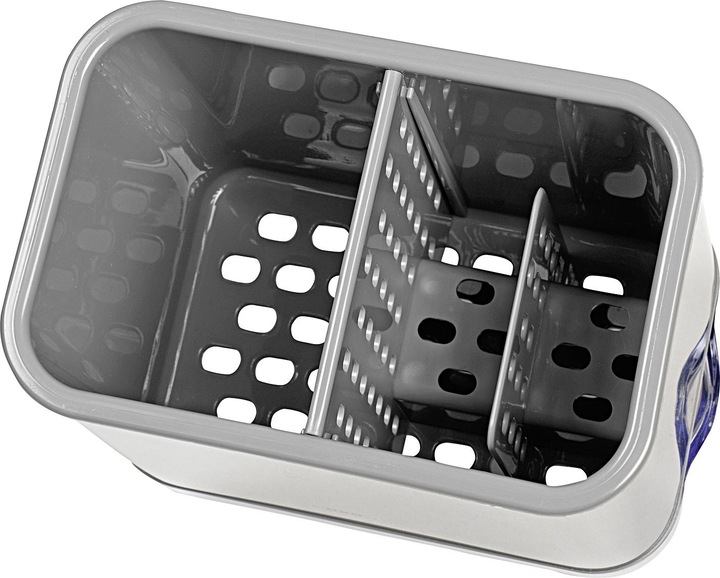 Produktbild OXO Spül-Utensilienhalter 'Good Grips'