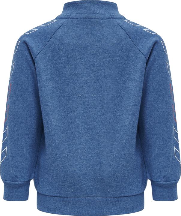 Immagine prodotto hummel Giacca Con Zip Hmlglen (80)