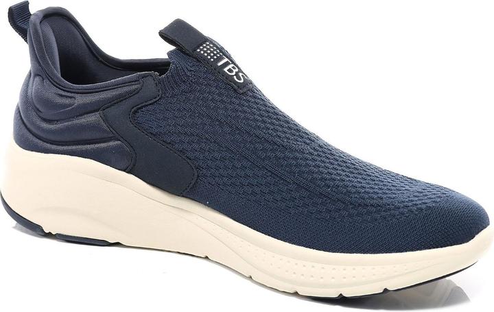 Produktbild TBS Bootsslipper Easyfix (41)