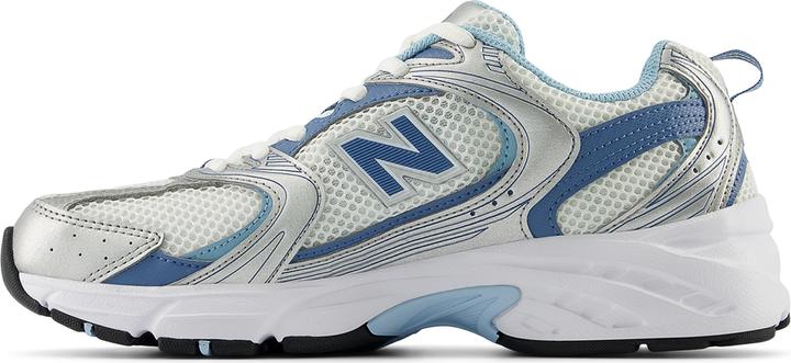 Image du produit New Balance MR530ADA (37.5)