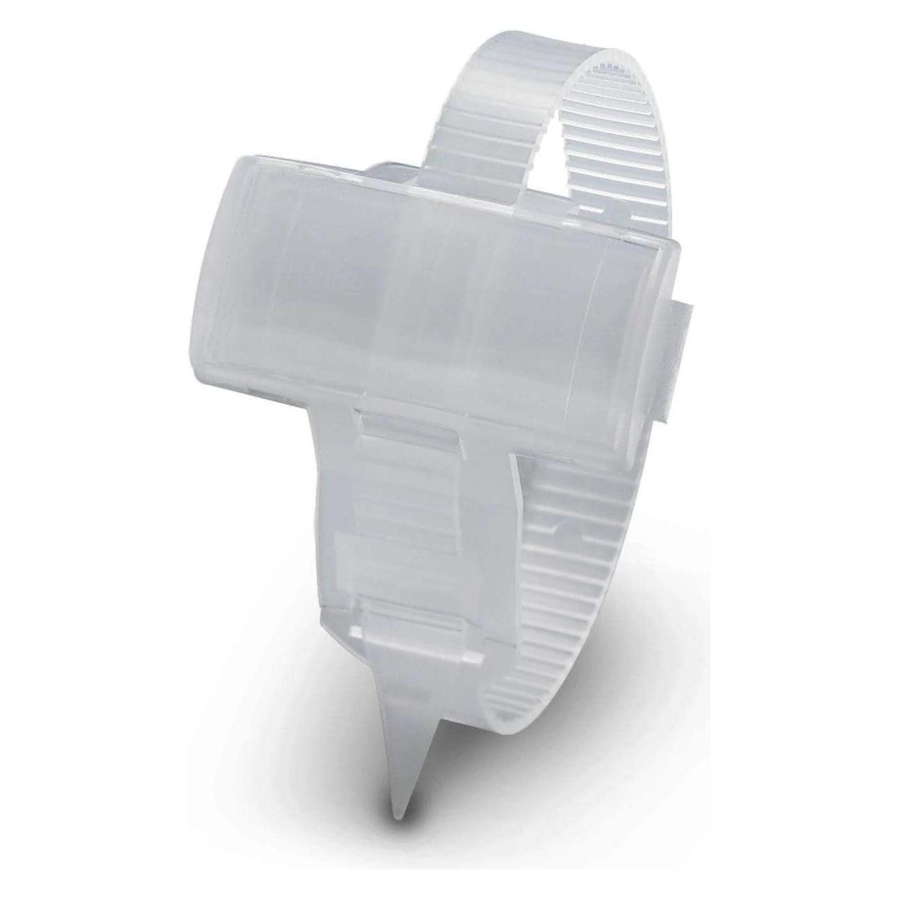 Phoenix Contact, Marker, Kabelmarker KMK Ziffer 3 (1x)