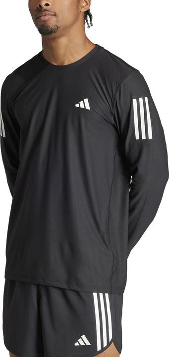 Immagine prodotto adidas Otr B Ls (S)