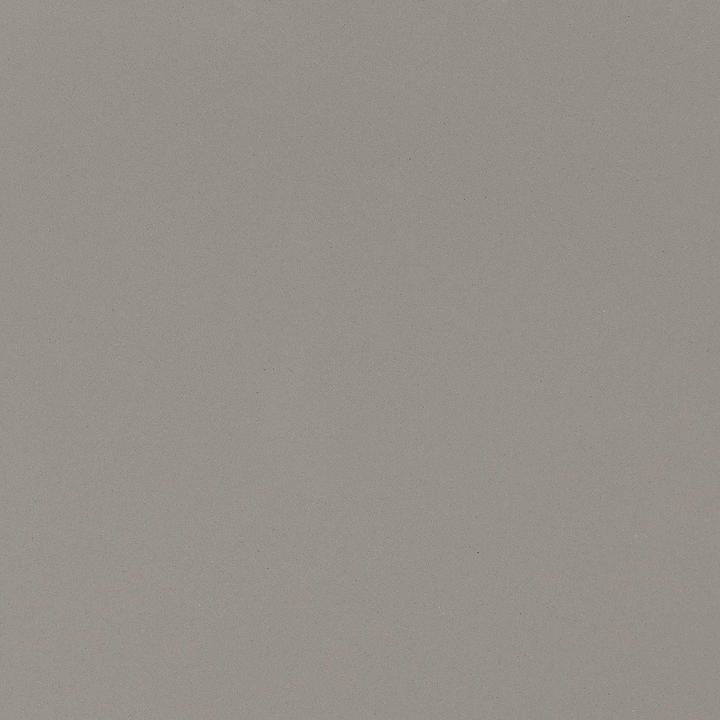Immagine prodotto vidaXL Moderne Spüle (78 cm, 50 cm)
