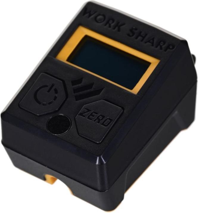 Immagine prodotto Work Sharp Professional Precision Adjust