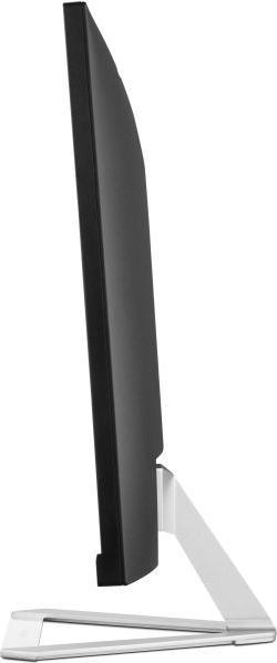 Actual product image Viewsonic VX3276 (3840 x 2160 Pixels, 31.50")