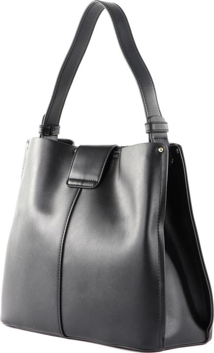 Immagine prodotto Seidenfelt SFM222 Hobo