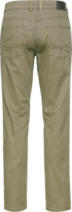 Produktbild Camel Active Regular Fit 5-Pocket Hose (36)