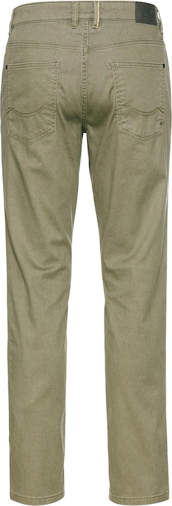 Actual product image Camel Active Regular Fit 5-Pocket Hose (36)