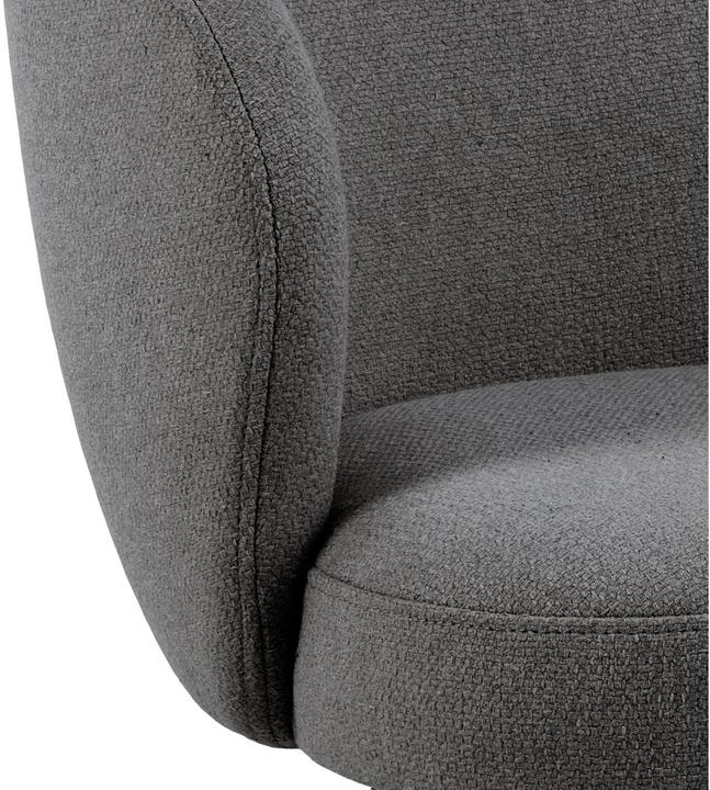 Produktbild AC Design Darlene