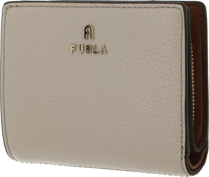 Image du produit Furla Camelia Compact Wallet