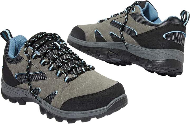 Immagine prodotto Atlas For Men Scarpe Idrorepellente Uomo (45)