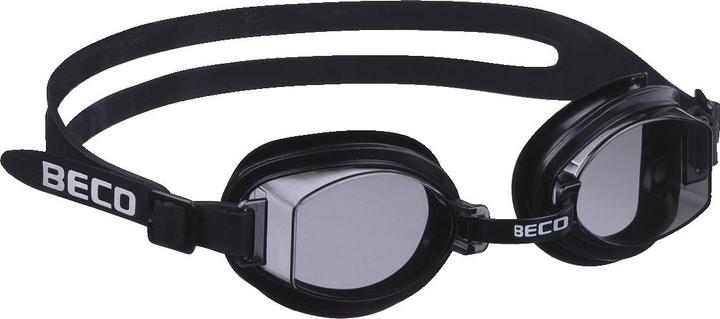 Produktbild Beco Schwimmbrille Standard