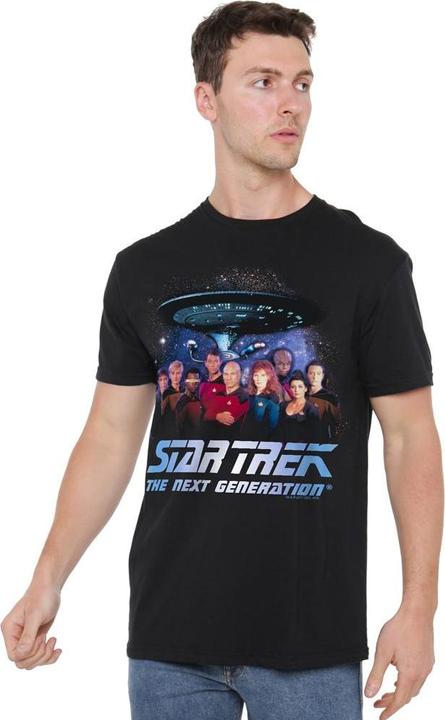 Produktbild TShirt (5XL)