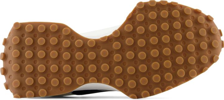Immagine prodotto New Balance WS327GD (40)