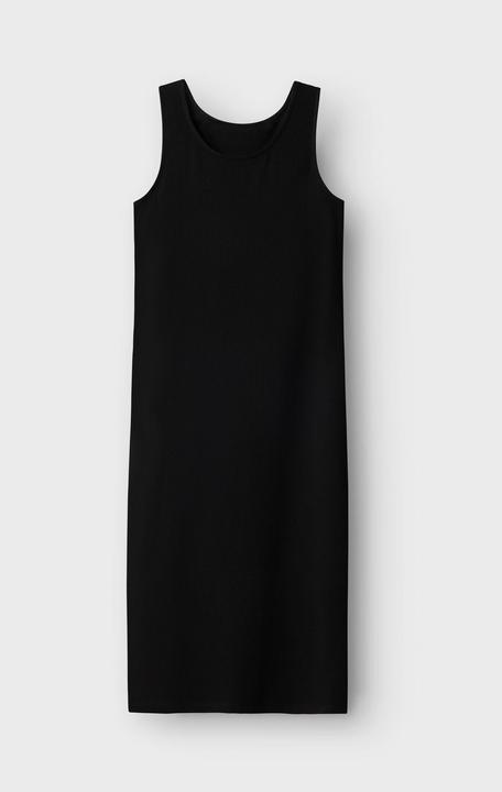 Produktbild Lmtd Slim Fit Kleid (170)