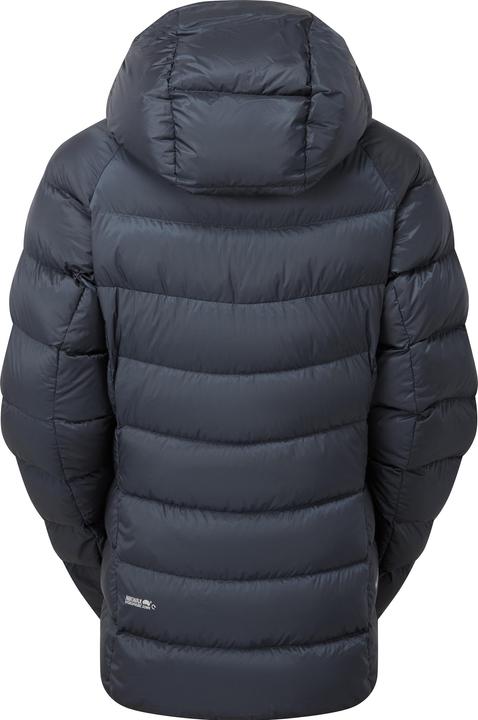 Produktbild Rab Axion Pro (M)