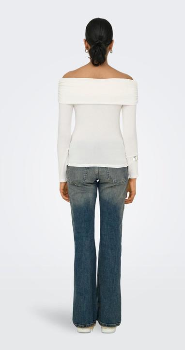 Produktbild Only ONLGLAMOUR Top Top (S)