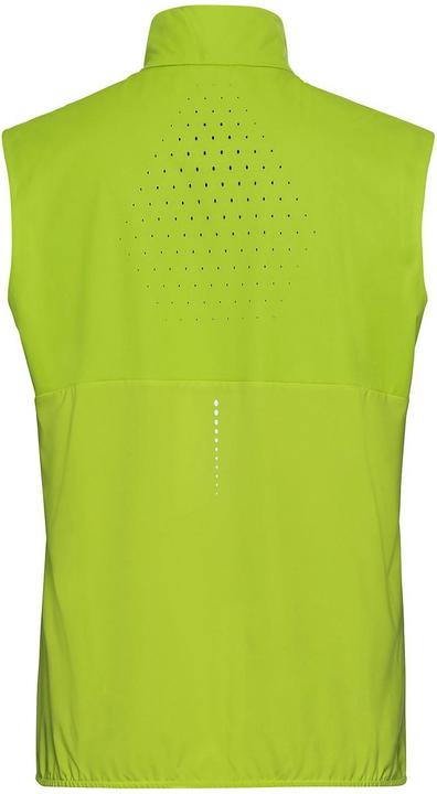 Produktbild Odlo Zeroweight Warm (S)