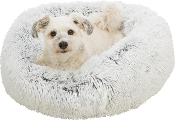 Image du produit Trixie Lit Harvey (Chien)