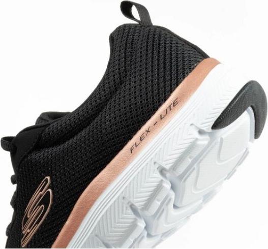Image du produit Skechers Flex Appeal 4.0 Brillant (38)