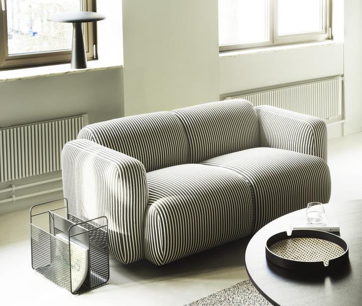 Actual product image Normann Copenhagen Analog