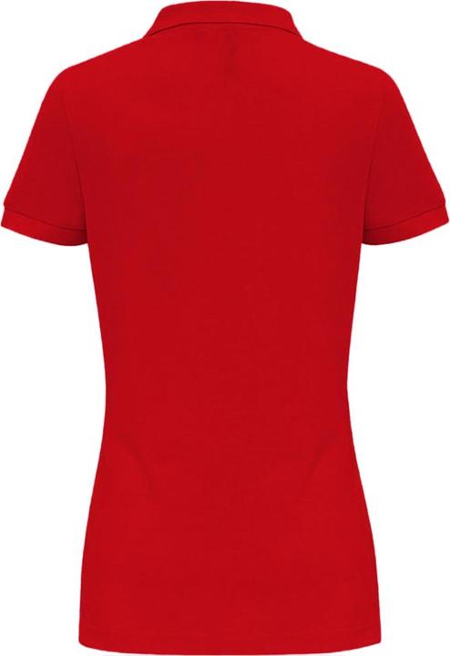 Produktbild Asquith & Fox UTRW3472 P (L)