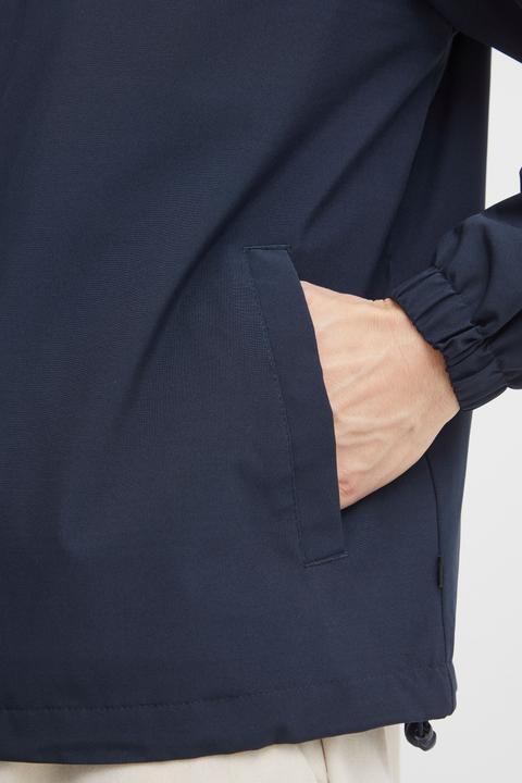 Immagine prodotto Solid SDElmer - 21107555 (L)